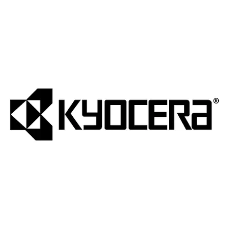 Kyocera logo