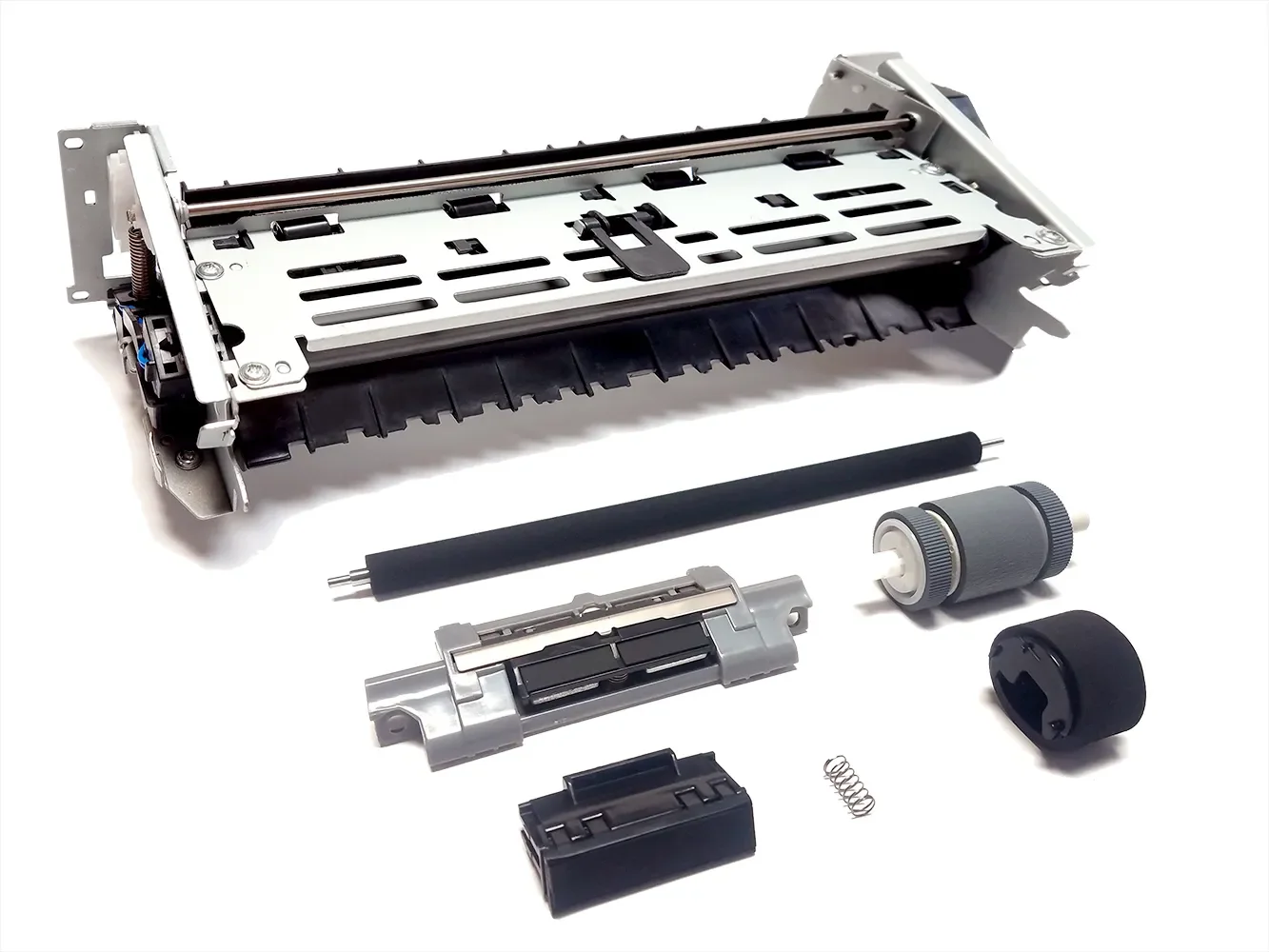 HP LaserJet M401 Maintenance Kit