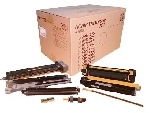 Kyocera Maintenance Kit MK-475