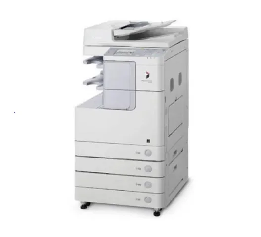 Canon imageRUNNER 2520 Refurbished Copier