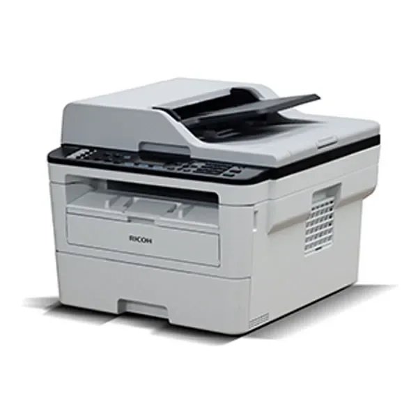 Ricoh SP 230SFNw Multifunction Printer