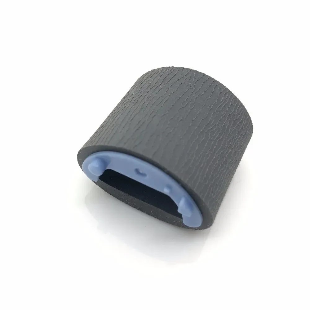 Canon LBP2900 Pickup Roller