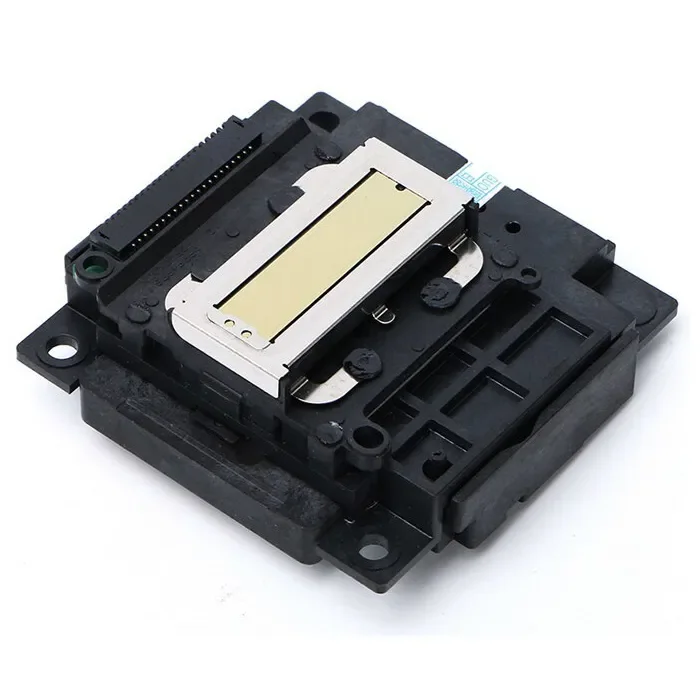 Epson L3110 Printhead