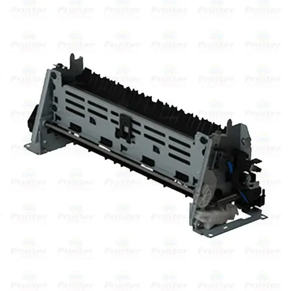 HP LaserJet M401/M425 Fuser Unit