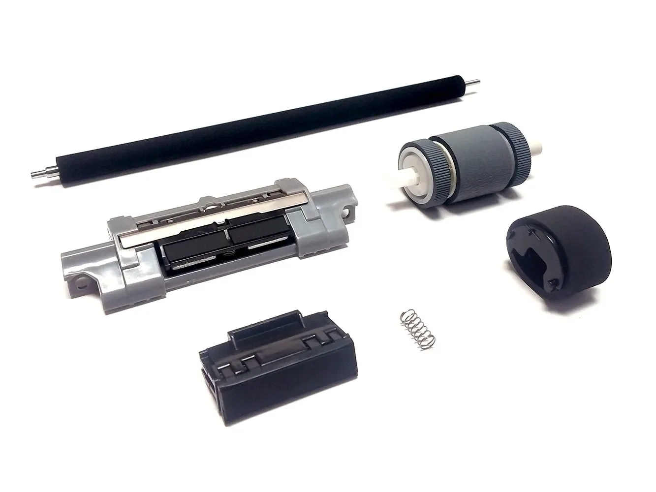HP M401 Pickup Roller Kit