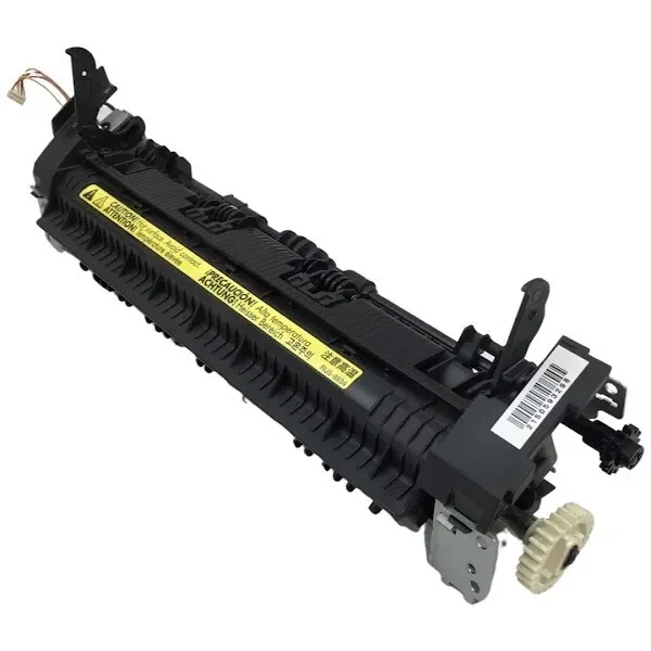 HP LaserJet P1102 Fuser Assembly