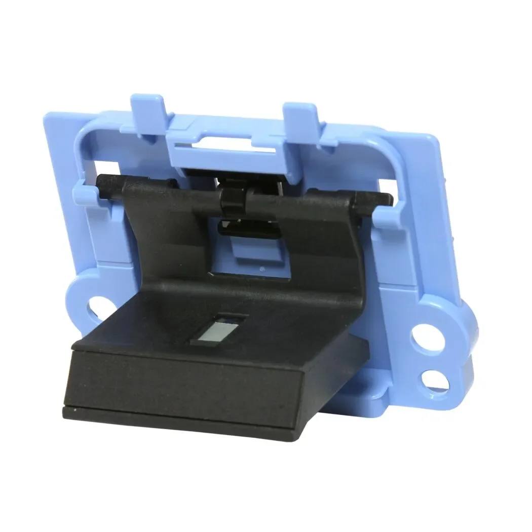 Separation Pad for HP LaserJet P1102