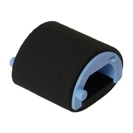 HP P1102 Pickup Roller