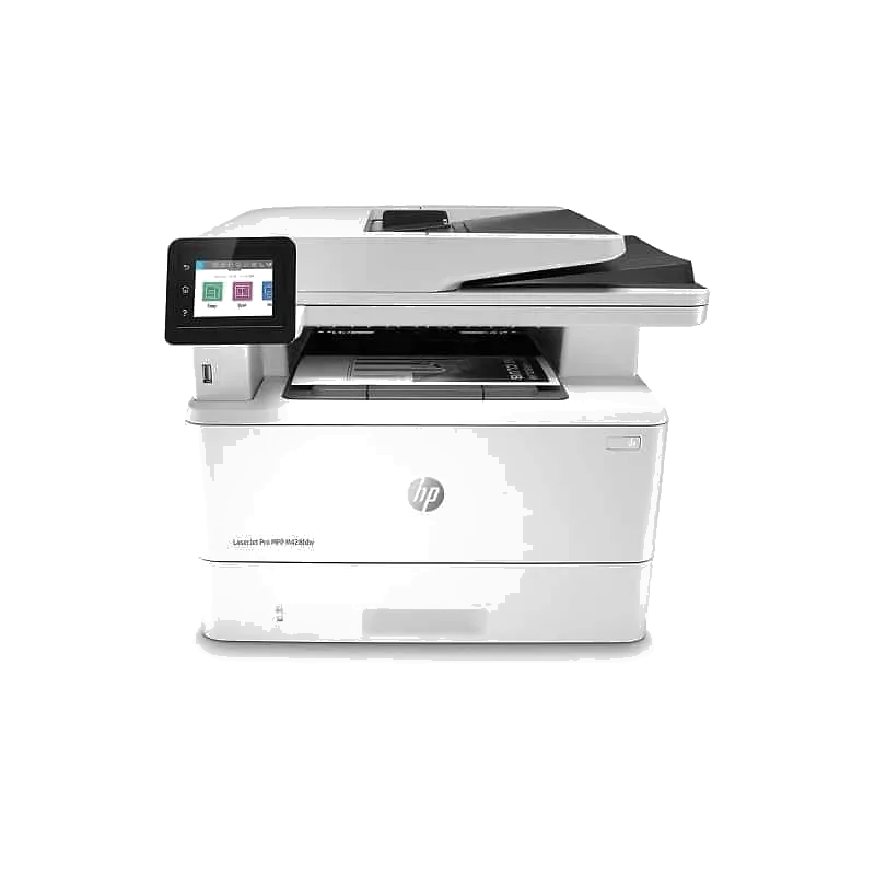 Office multifunction printer