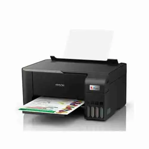 Cyber Cafés and Print Shops